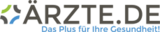Ärzte.de